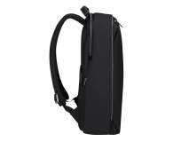 Samsonite Ongoing 15.6" black - 1165713 - zdjęcie 5